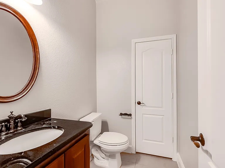 2905 Portulaca Dr — Photo 29