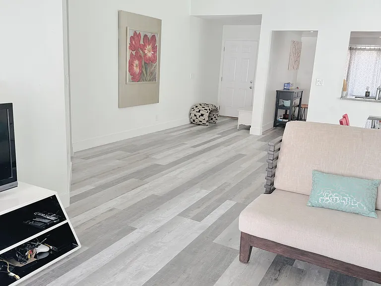 3245 Barbuda Rd — Photo 6
