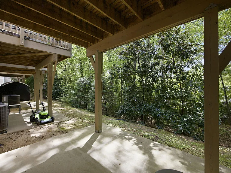 2800 Bedford Green Dr #106 — Photo 24