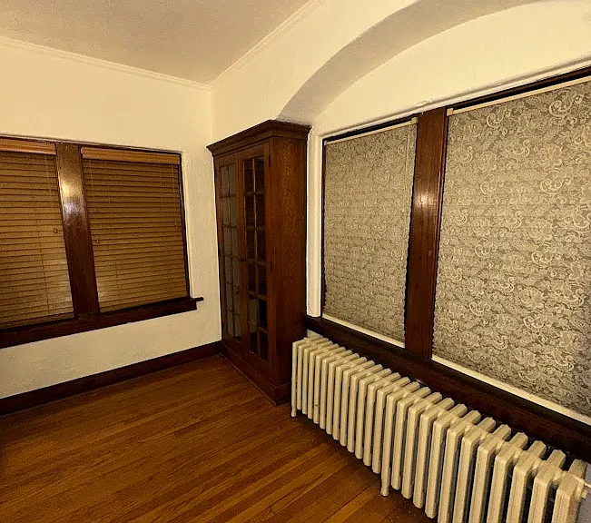 317 W Wood St — Photo 12