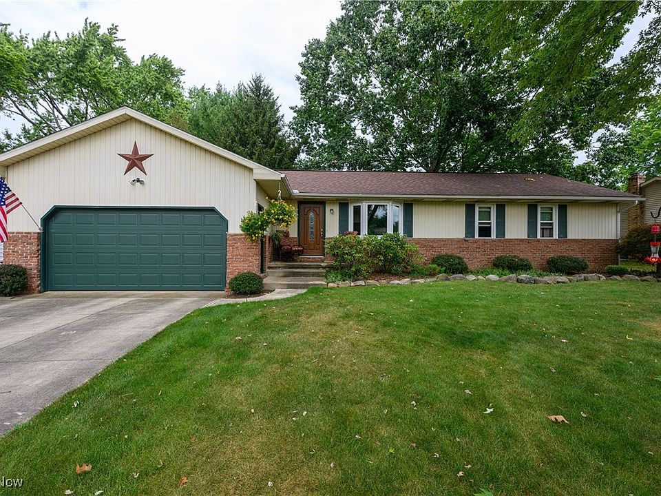 1st image of 2667 Deibel Dr