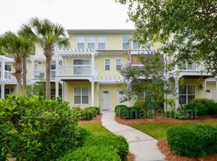 2936 Sugarberry Ln, Johns Island, SC 29455