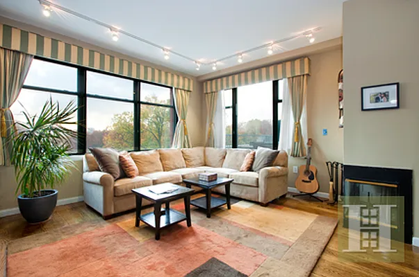 Sold by Halstead Real Estate | media 33