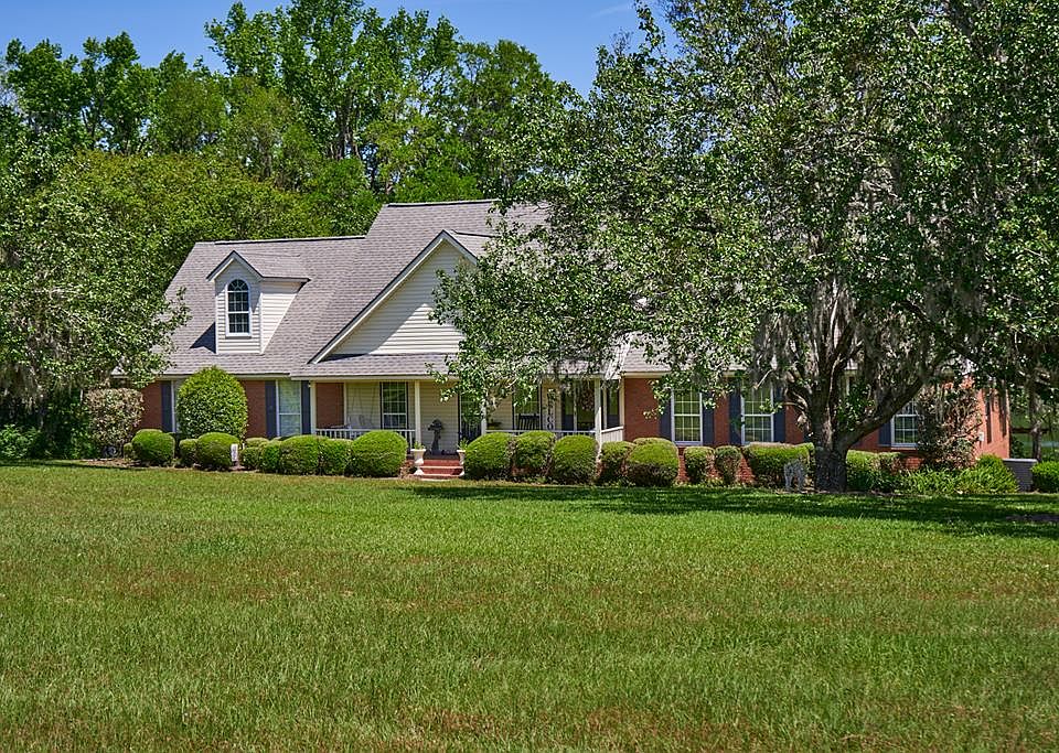 1st image of 5508 Cypress Lake Trl