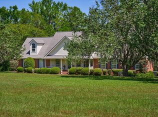 5508 Cypress Lake Trl, Lake Park, GA 31636