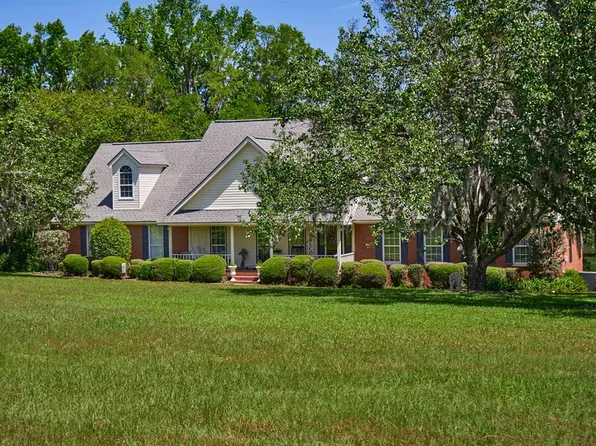 5508 Cypress Lake Trl, Lake Park, GA 31636