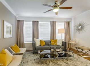 5348 Pedernales Summit Pkwy, Austin, TX 78738