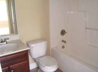 64 Genesis Ln, Camden, SC 29020