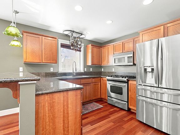 5th image of 1416 NW 60th St #A