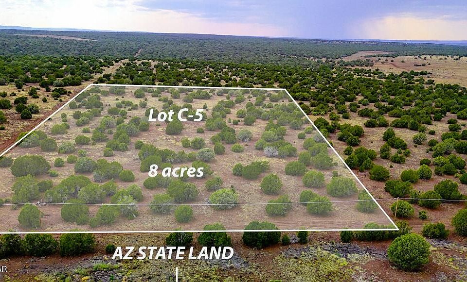 1st image of Silver Lake Blvd Lot 5
