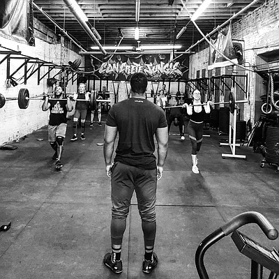 Rented by Citi Habitats | media 31