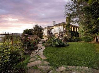 4203 Costa Salada, San Clemente, CA 92673