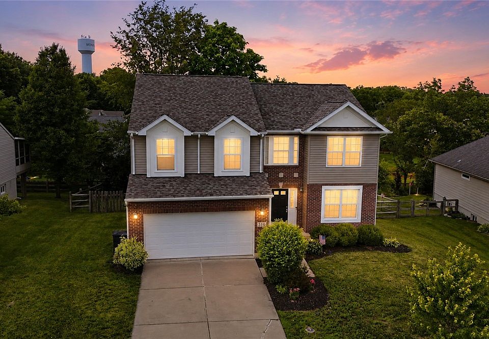 1st image of 316 Sackett Dr