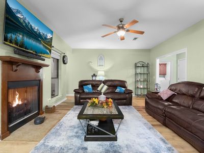 190 44th St SW, Paris, TX, 75460