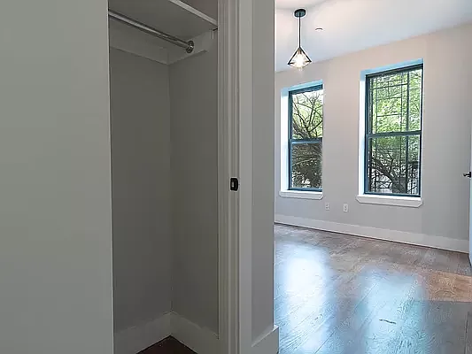 Rented by Urban Pads | media 18