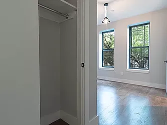 Rented by Urban Pads