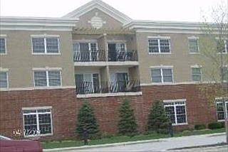5th image of 61 Old Frankfort Way APT 320