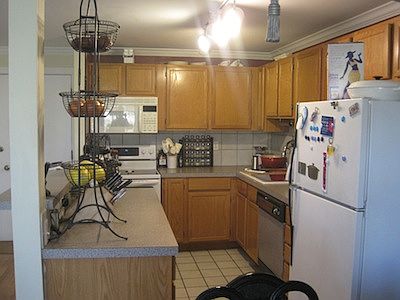 1st image of 551 N Pearl St APT 506