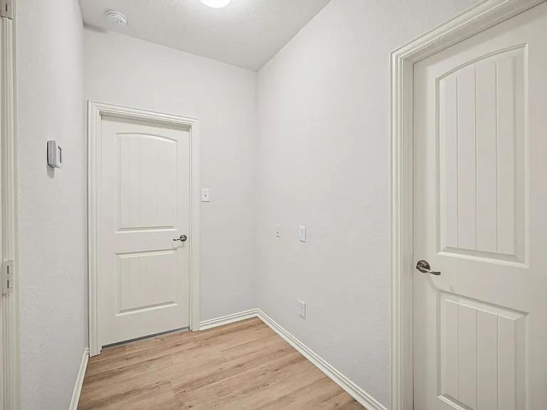 7 E Deer River Cir — Photo 20
