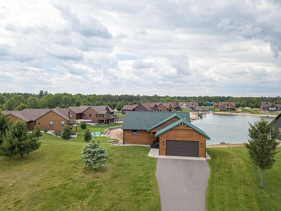 4th image of W5636 Island Lake Dr