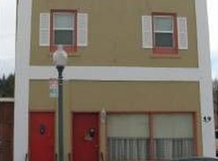 59 Main St, Weed, CA 96094