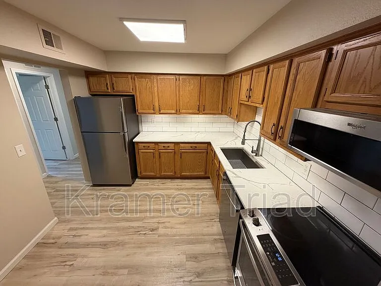 19112 Northridge Dr — Photo 6