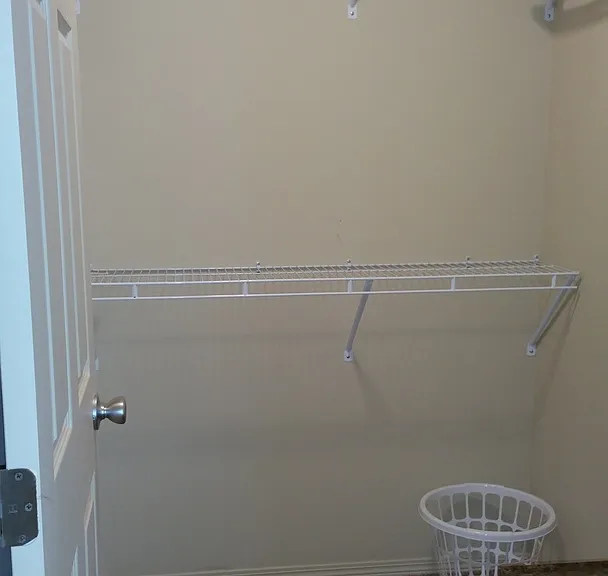 Prairie Meadows Townhomes — Photo 37