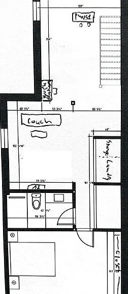 116 Cartier St #C — Photo 9