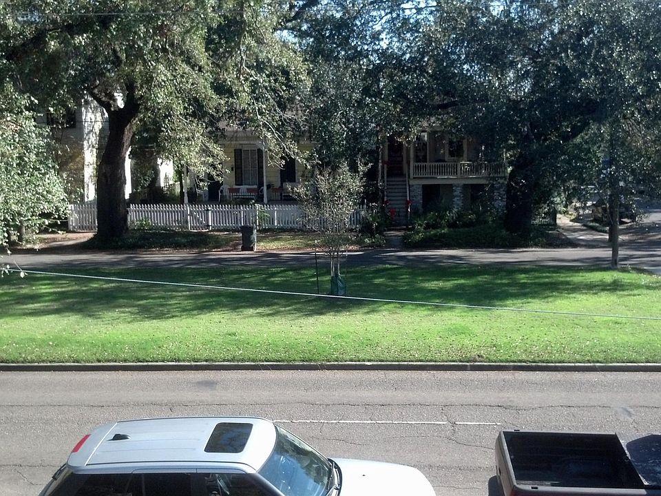 4411 Laurel St New Orleans LA Zillow
