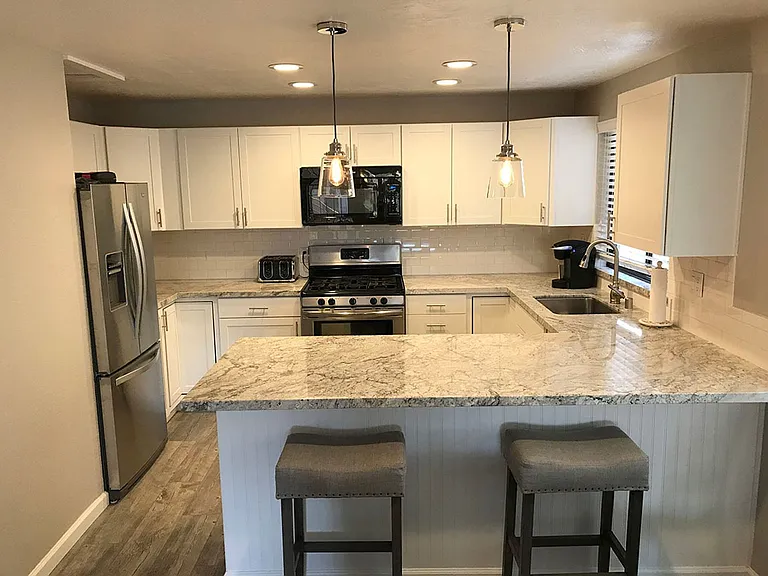 824 Island Ct #1 — Photo 10