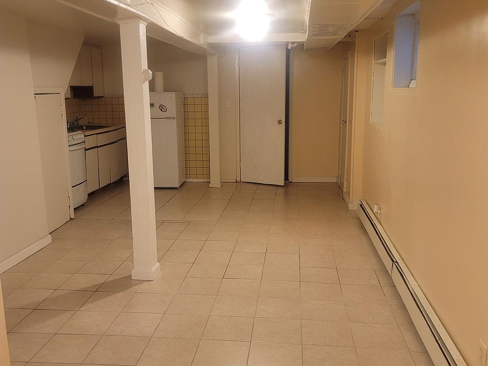 1st image of 143-10 119th Ave S