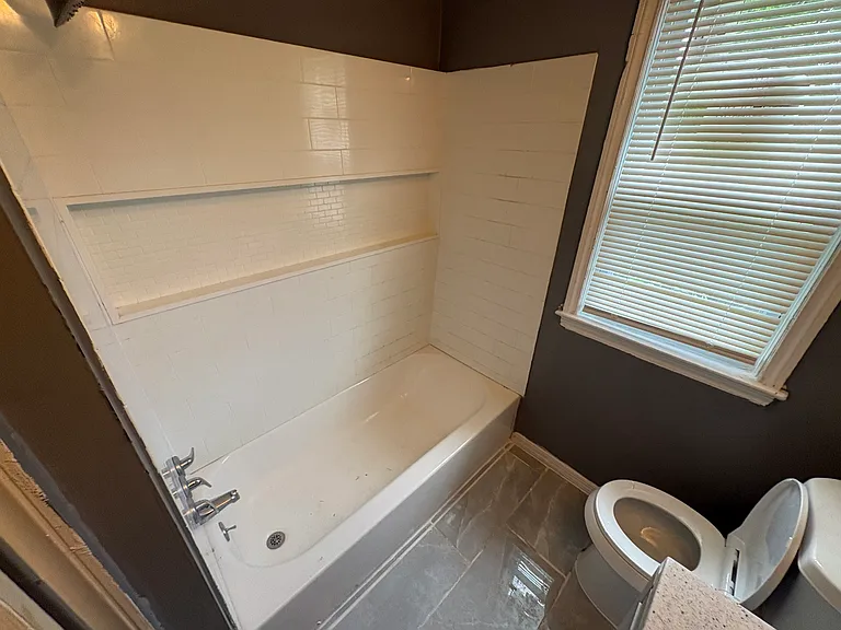 14359 Minock St — Photo 10