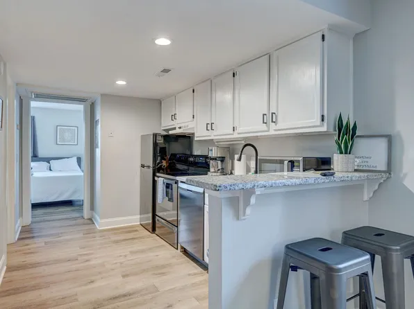 4750 Seahawk Sq APT A12, Wilmington, NC 28403