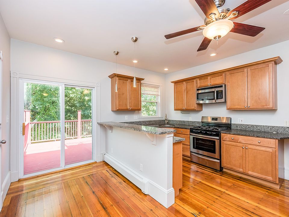 1st image of 5 Biltmore St APT 2