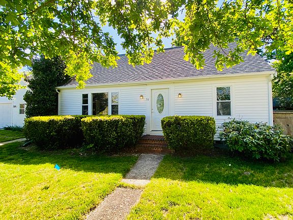 4th image of 39 Bassett Lane