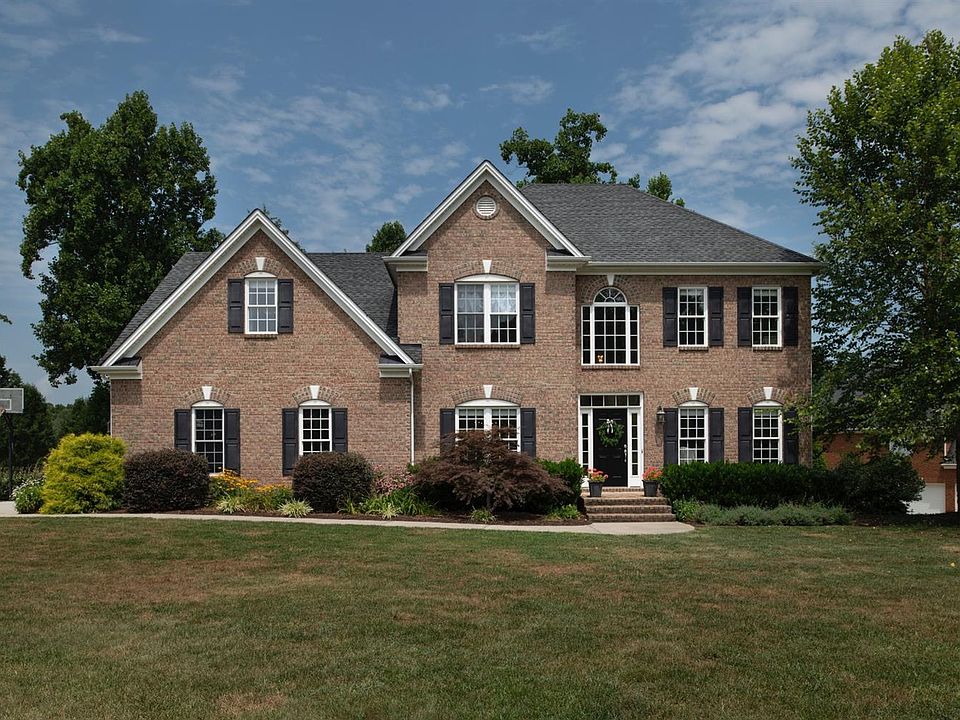 1st image of 110 Bethel Park Dr