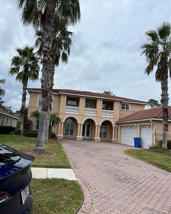 10722 Cory Lake Dr, Tampa, FL 33647 Zillow