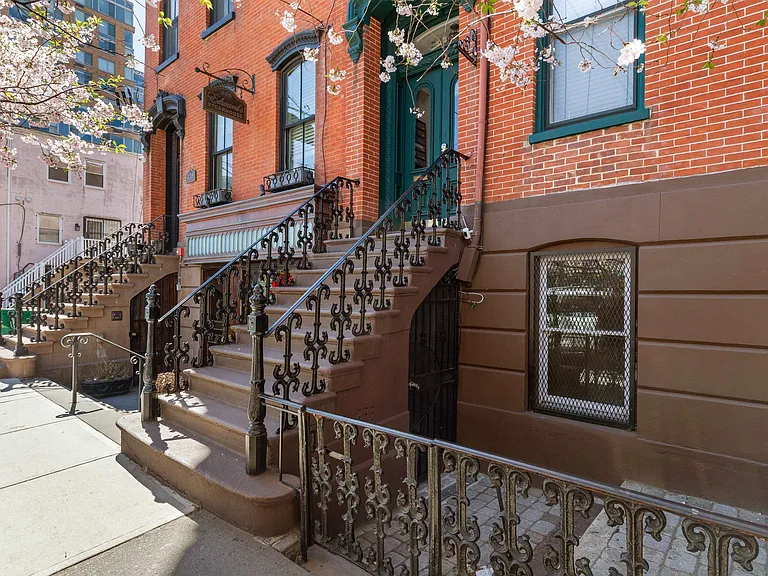 241 Luis M Marin Blvd #1 — Photo 12