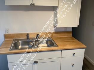 7337 Frey Ct #3, Whitmore Lake, MI 48189