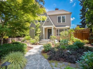 717 8th St, Lake Oswego, OR 97034