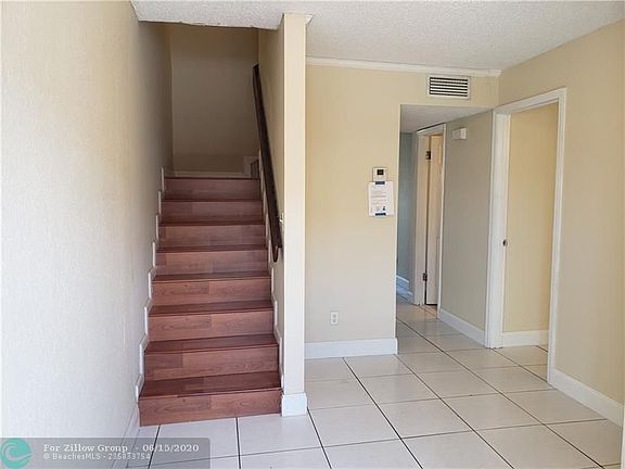2nd image of 6573 SW 41st Ct #6573