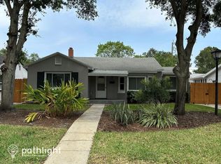3525 18th St N, Saint Petersburg, FL 33713