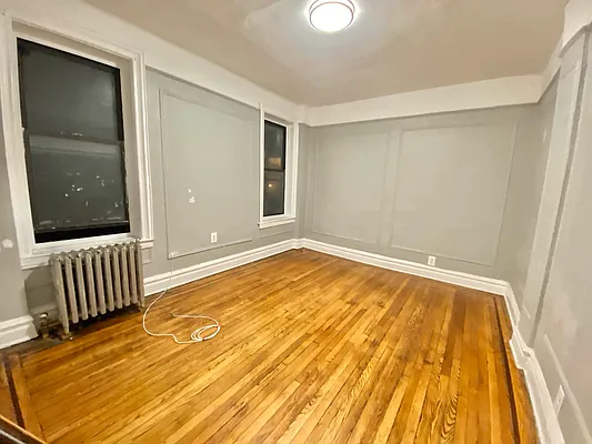 Rented by ERN Flats | media 11