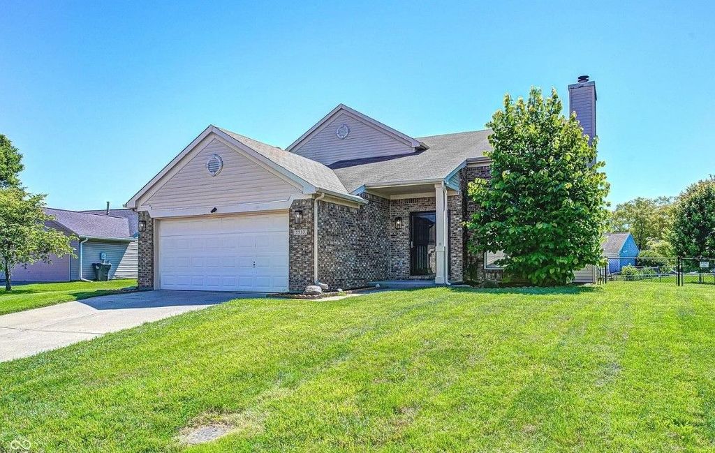 2333 Allford Ct - Property Image