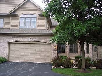 1st image of 26W187 Klein Creek Dr