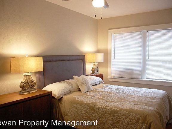 5th image of 522 Gladstone Blvd APT 6
