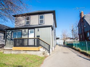 283 Deere St, Welland, ON L3B2L9