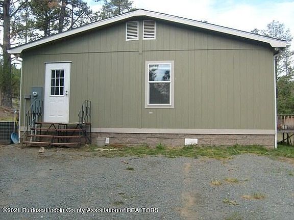 3rd image of 111 Laguna Dr