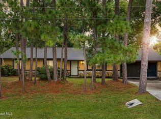 7275 Durban Ave, Cocoa, FL 32927