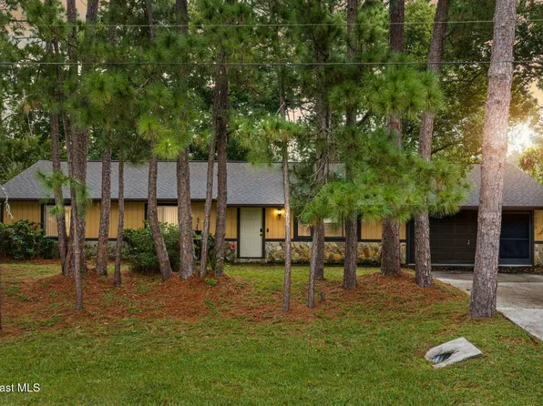 7275 Durban Ave, Cocoa, FL 32927